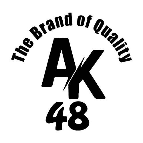 Ak48 Sports